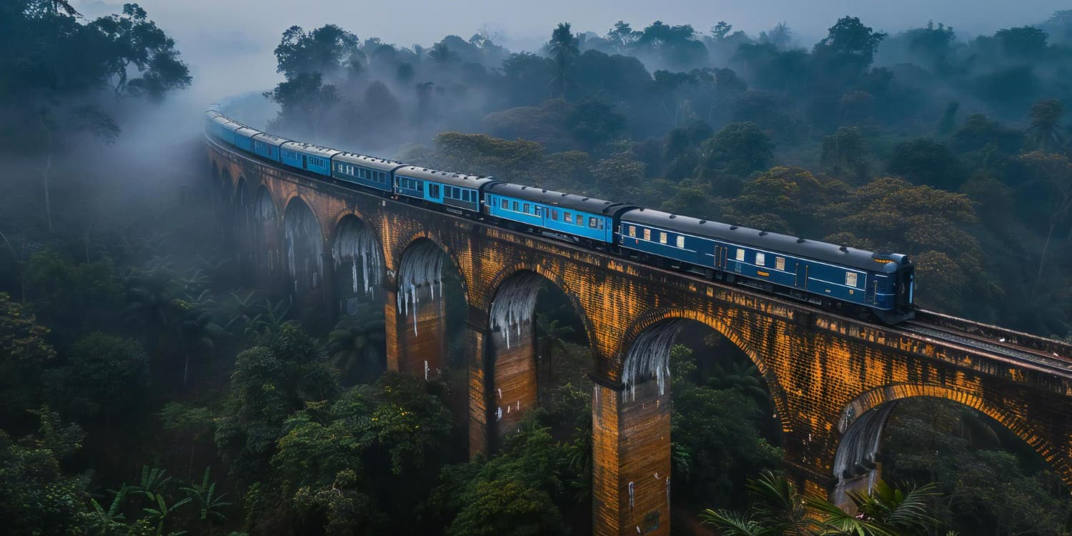 Beach cleanup event location 2