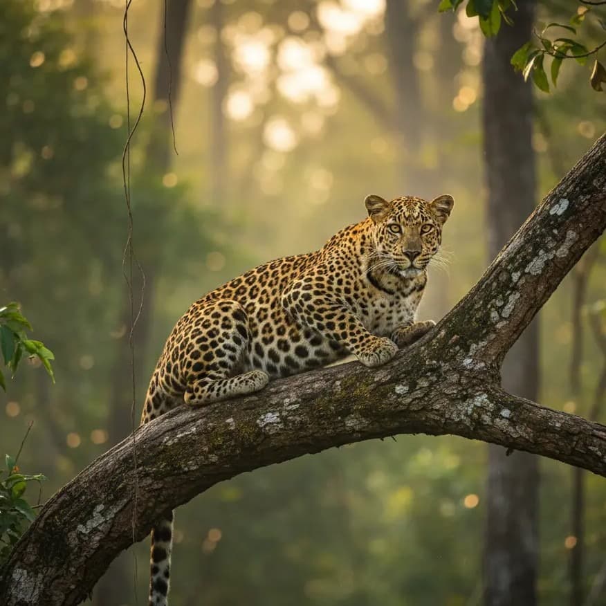 Beach cleanup event location 3