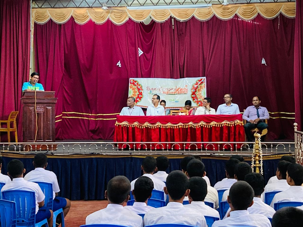 Blog Image