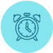 Time Icon