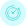 Date Icon