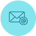 Date Icon