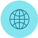 Date Icon